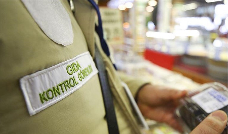 Tarım ve Orman Bakanlığı, taklit ve tağşiş ürünler listesinde yeni