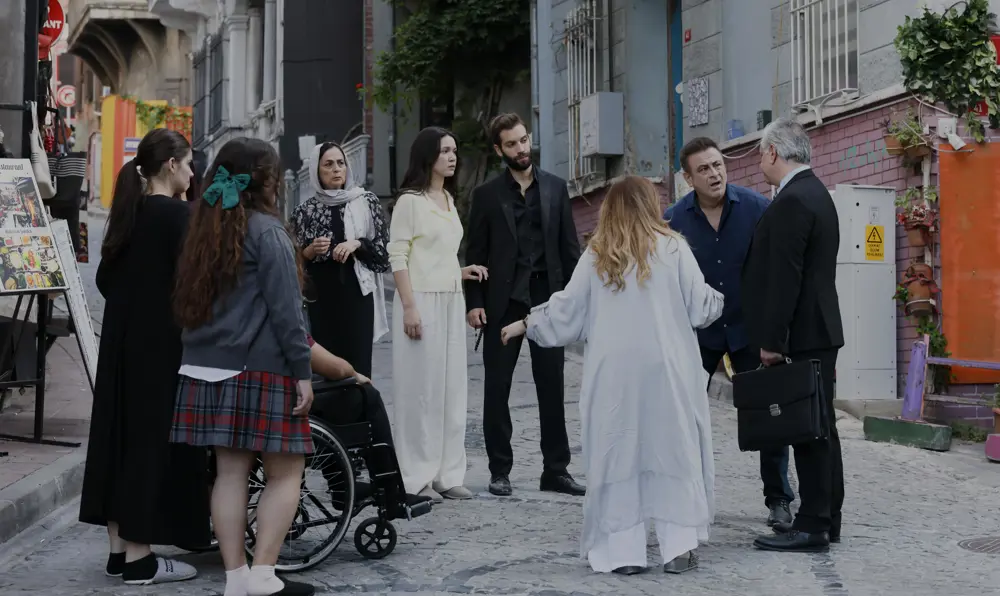 9104 - Marmara Bölge Gazetesi