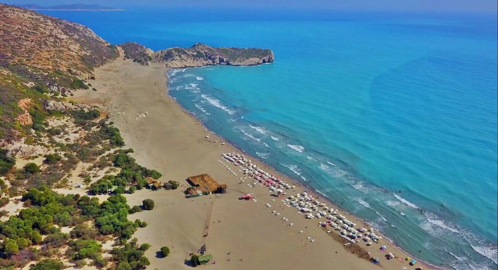 9766527f2b5d3e95d4a733fcfb77bd7e 1 - Marmara Bölge Gazetesi