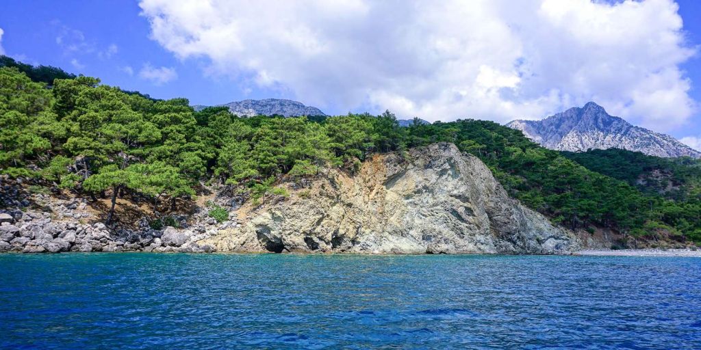 99 - Marmara Bölge Gazetesi