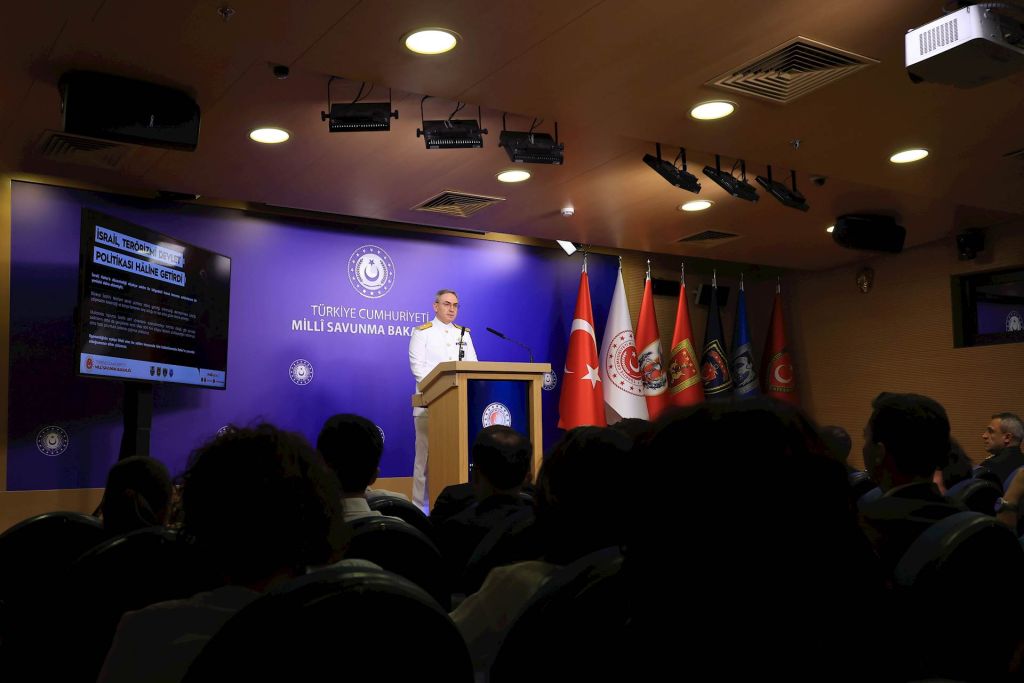 9 11092025120815 - Marmara Bölge Gazetesi