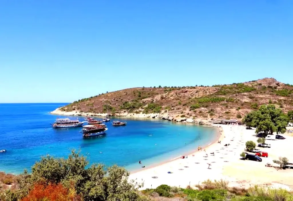 Doğanın Kalbinde Ege’de Unutulmaz Bir Deneyim! AF1QipNVzP3p3z4BU3P4aRUFsENYC7ibO4roR2h5waHws1600 k no 1 - Marmara Bölge Gazetesi