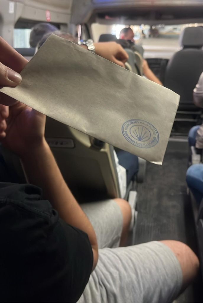 CHP’de Seçim Skandalı! “Belediye Personeline Turuncu Listeye Oy Vermeleri İçin Baskı Yapıldı” AW531342 01 - Marmara Bölge Gazetesi