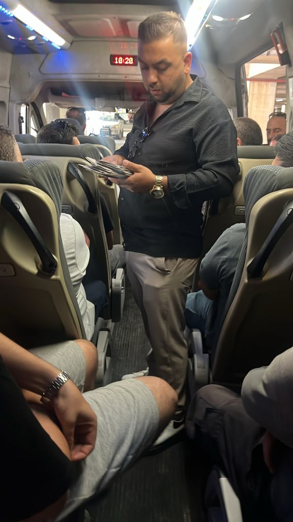CHP’de Seçim Skandalı! “Belediye Personeline Turuncu Listeye Oy Vermeleri İçin Baskı Yapıldı” AW531342 03 - Marmara Bölge Gazetesi