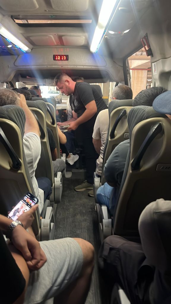 CHP’de Seçim Skandalı! “Belediye Personeline Turuncu Listeye Oy Vermeleri İçin Baskı Yapıldı” AW531342 04 - Marmara Bölge Gazetesi