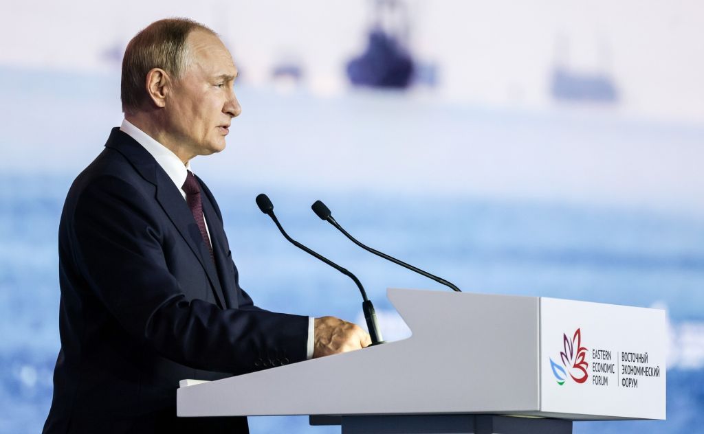 Putin’den Sert Uyarı: “Sizi de Vururuz” AW531990 01 - Marmara Bölge Gazetesi