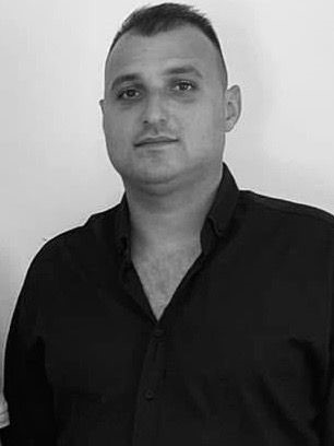 Erdek’te Feci Olay: Seyir Tepesinden Düşen Adam Hayatını Kaybetti AW533616 05 - Marmara Bölge Gazetesi