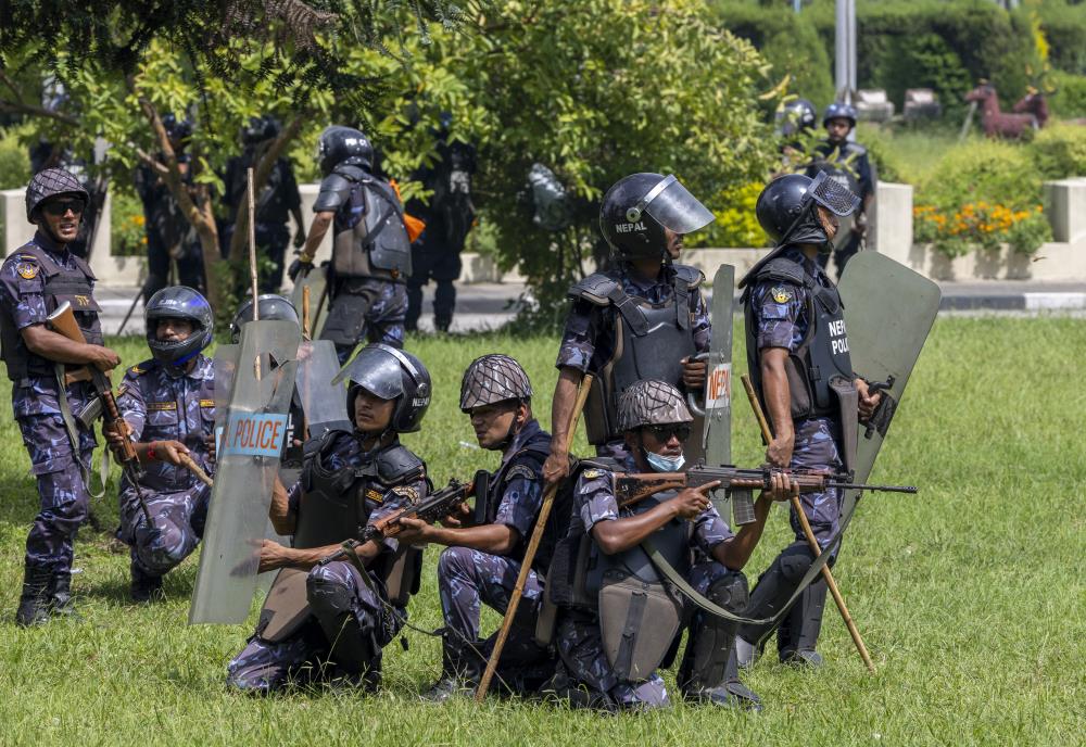 AW534305 05 - Marmara Bölge Gazetesi