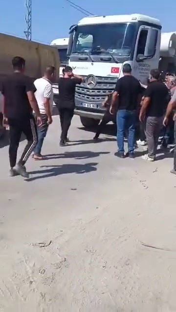 Kendini Ringte Sandı AW537683 02 - Marmara Bölge Gazetesi