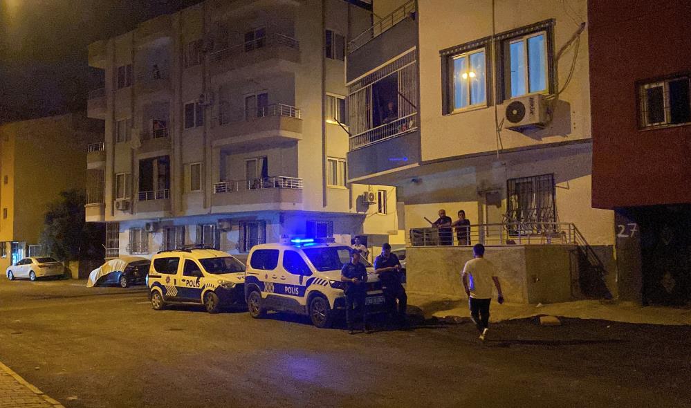 Mersin’de Kan Donduran Olay! AW538803 01 - Marmara Bölge Gazetesi