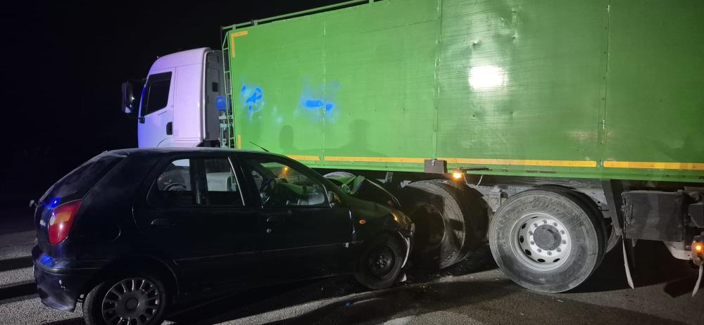 AW538905 03 - Marmara Bölge Gazetesi