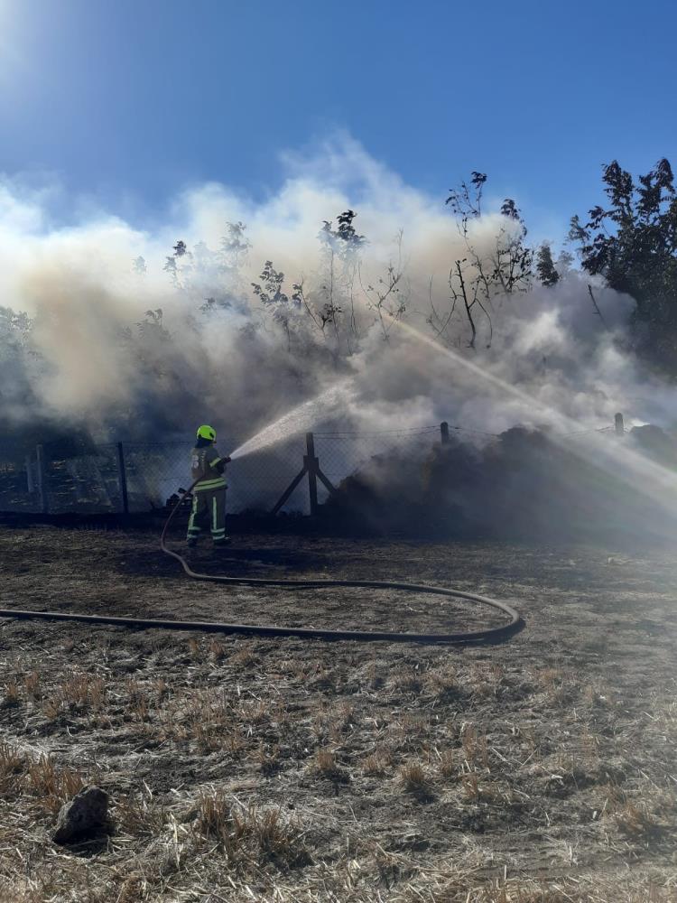 Balıkesir’de Facianın Eşiğinden Dönüldü! AW539578 01 1 - Marmara Bölge Gazetesi