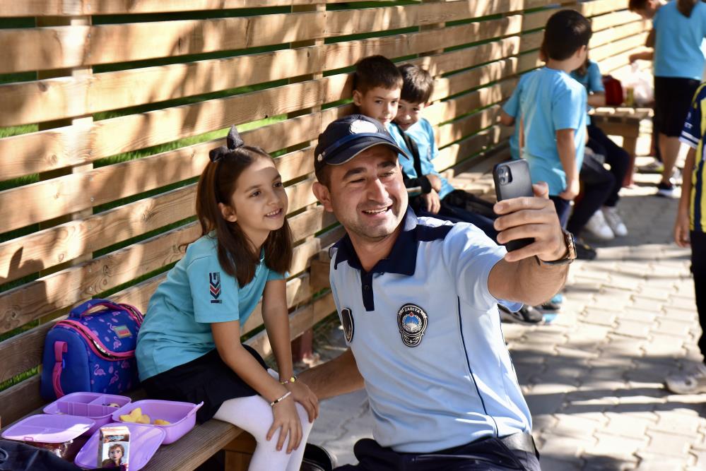 AW540676 04 - Marmara Bölge Gazetesi