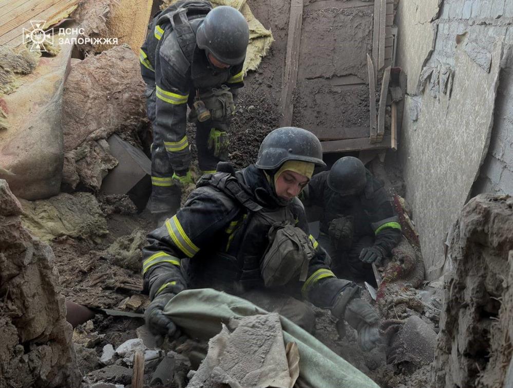 AW543198 01 - Marmara Bölge Gazetesi