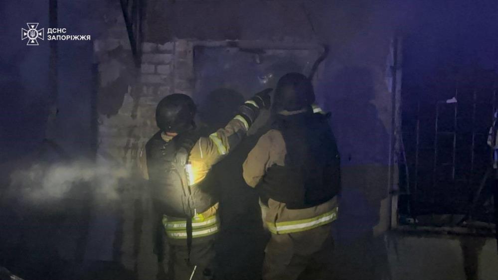 AW543198 03 - Marmara Bölge Gazetesi