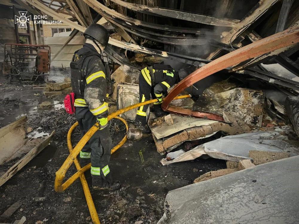 AW543198 04 - Marmara Bölge Gazetesi