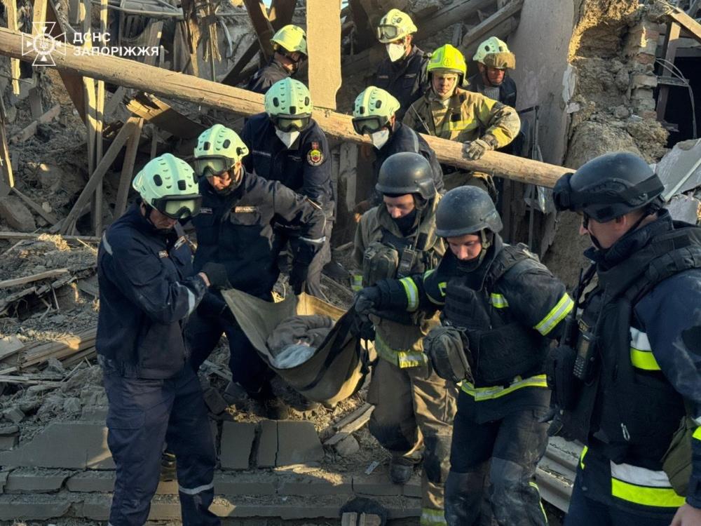 AW543198 12 - Marmara Bölge Gazetesi