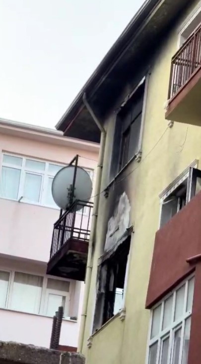 Kaçak Elektrik 3 Can Aldı! AW543943 02 - Marmara Bölge Gazetesi