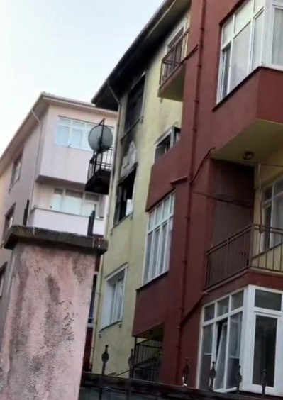 Kaçak Elektrik 3 Can Aldı! AW543943 04 - Marmara Bölge Gazetesi