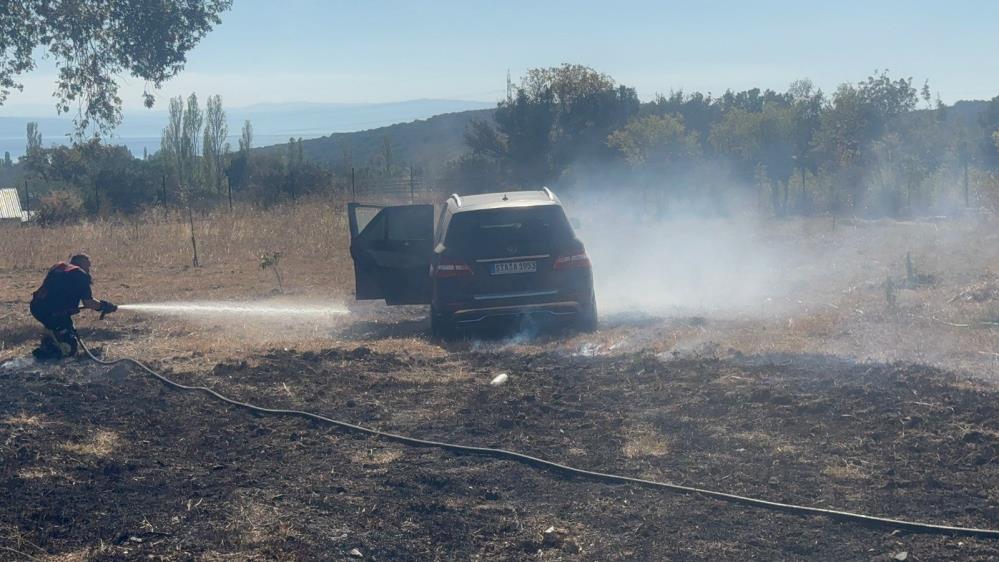 AW545118 03 - Marmara Bölge Gazetesi