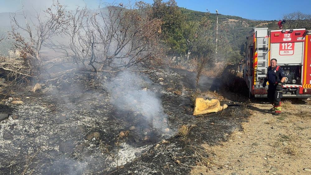 AW545118 05 - Marmara Bölge Gazetesi