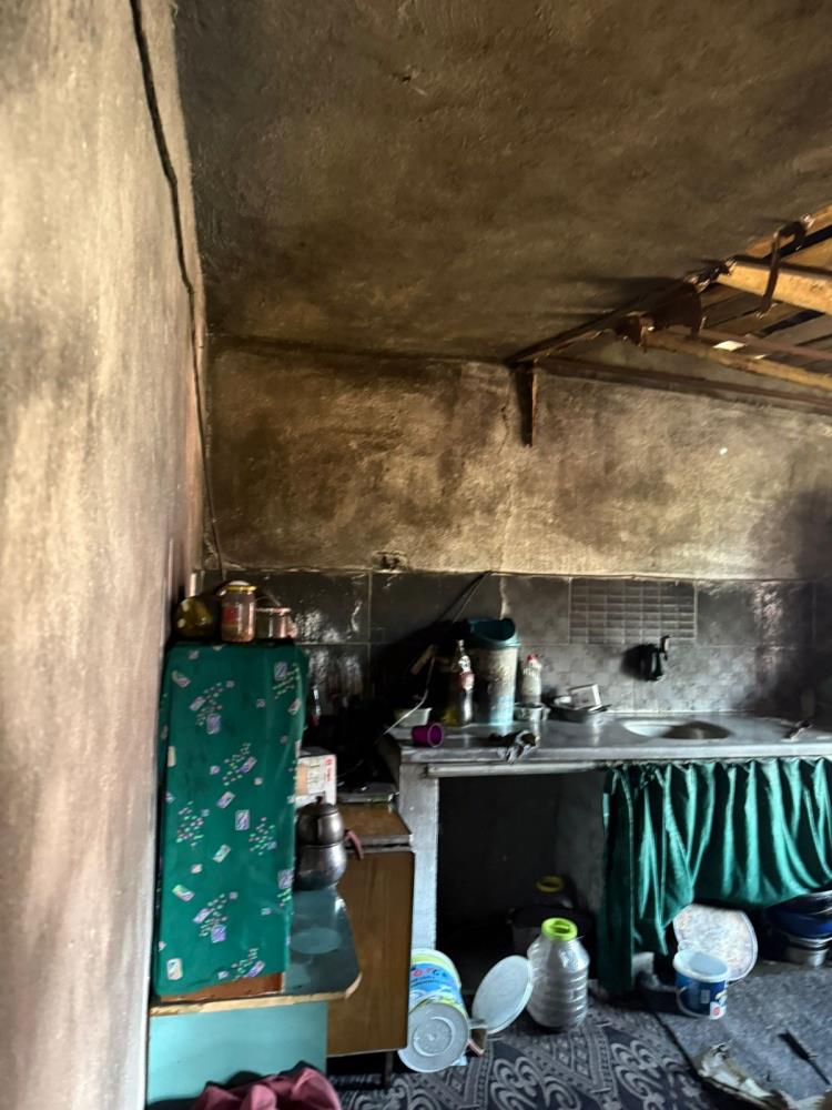 AW545943 03 - Marmara Bölge Gazetesi