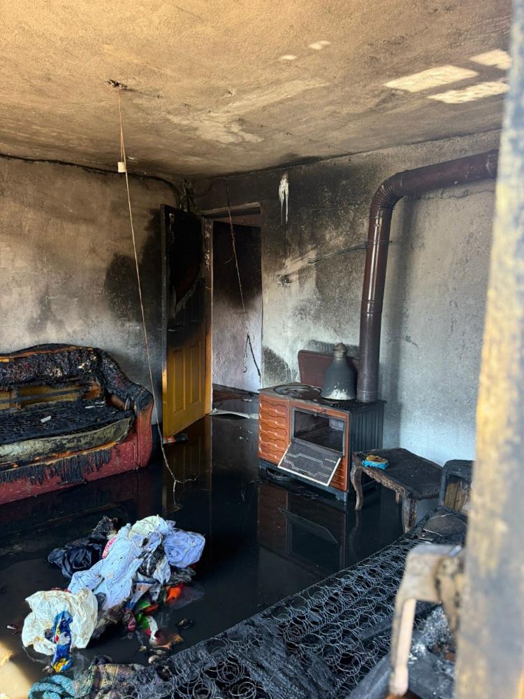 AW545943 04 - Marmara Bölge Gazetesi