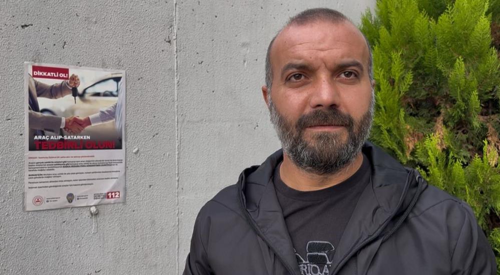 Sazan Sarmalı Son Anda Bozuldu! AW546178 01 - Marmara Bölge Gazetesi