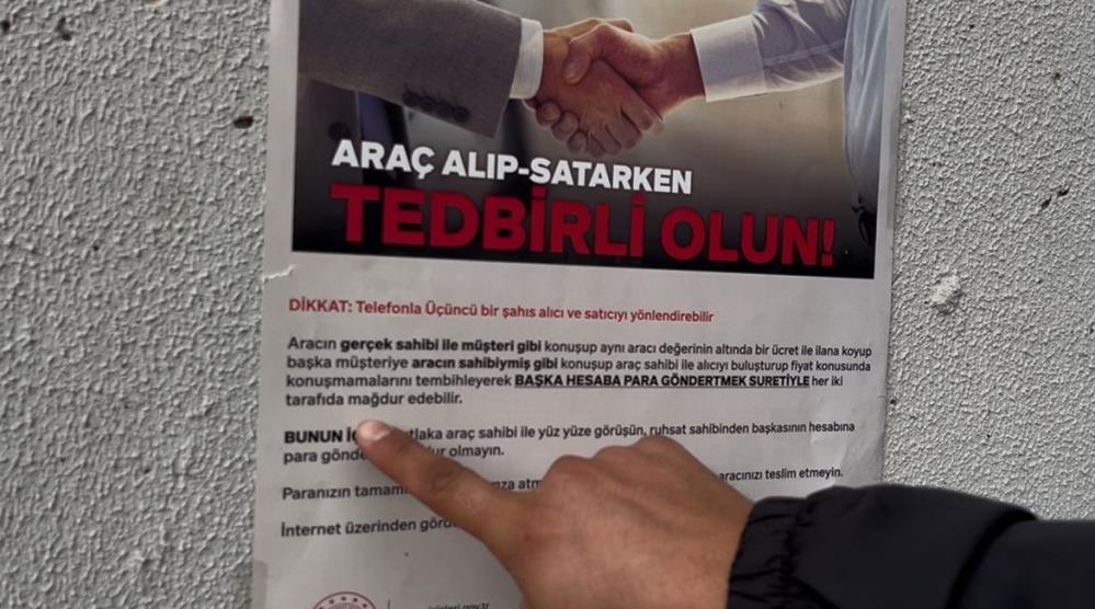 Sazan Sarmalı Son Anda Bozuldu! AW546178 04 - Marmara Bölge Gazetesi
