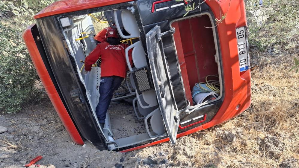 AW546623 04 - Marmara Bölge Gazetesi