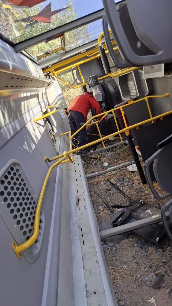 AW546623 05 - Marmara Bölge Gazetesi