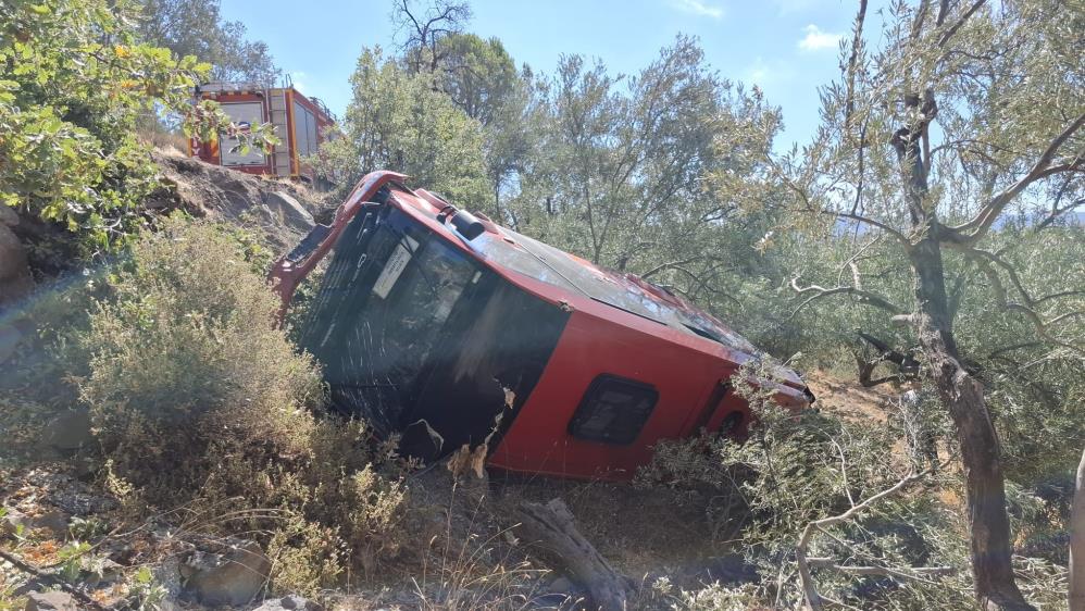 AW546623 06 - Marmara Bölge Gazetesi