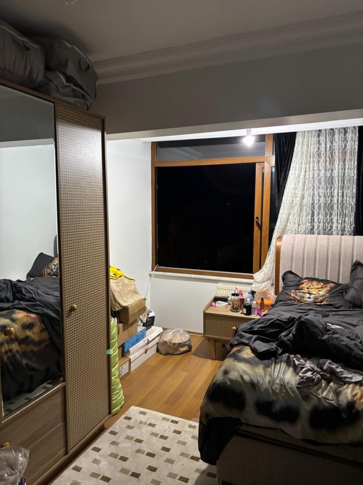 Ünlü Sanatçı Güllü’nün Ölümünde Kamera Görüntüleri Ortaya Çıktı AW548157 03 - Marmara Bölge Gazetesi