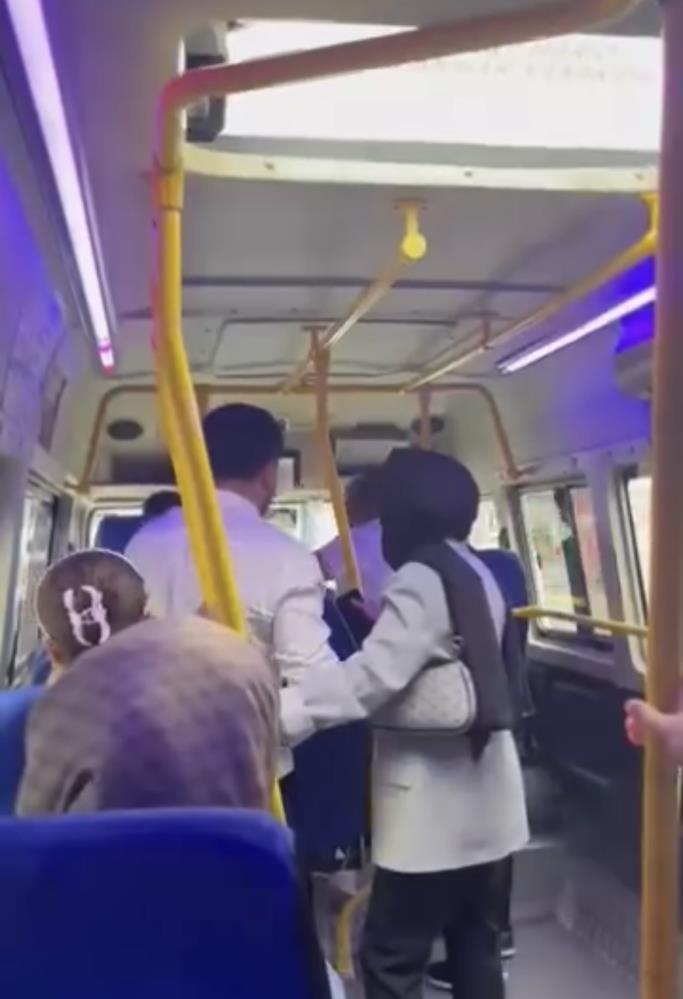 Hızlı Ve Öfkeli Şoför Çıldırttı AW548642 03 - Marmara Bölge Gazetesi
