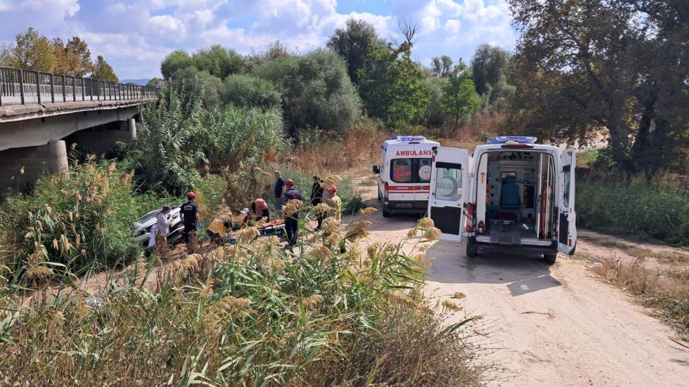 AW548990 01 - Marmara Bölge Gazetesi