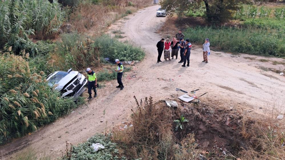 AW548990 03 - Marmara Bölge Gazetesi