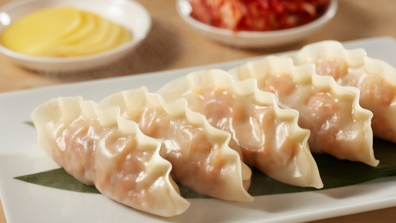 Isparta’nın Gizli Lezzeti; Tatar Mantısı Adsiz tasarim 1 10 - Marmara Bölge Gazetesi