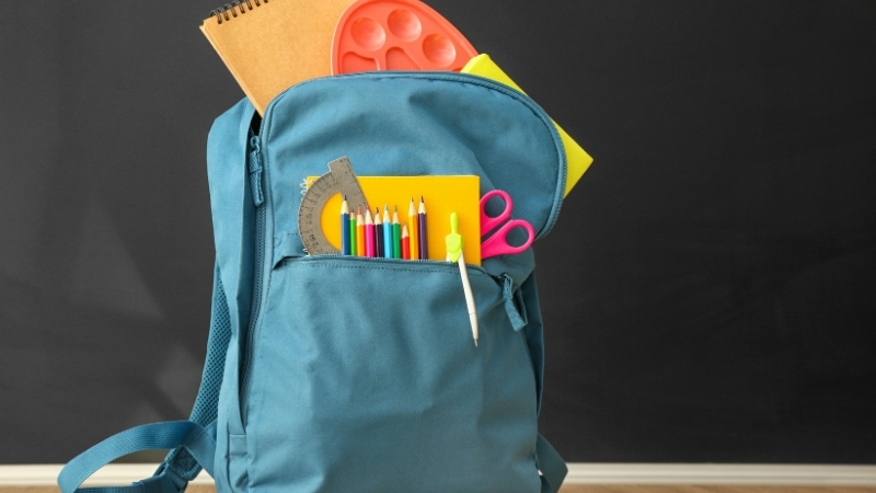 Adsiz tasarim 1 11 - Marmara Bölge Gazetesi