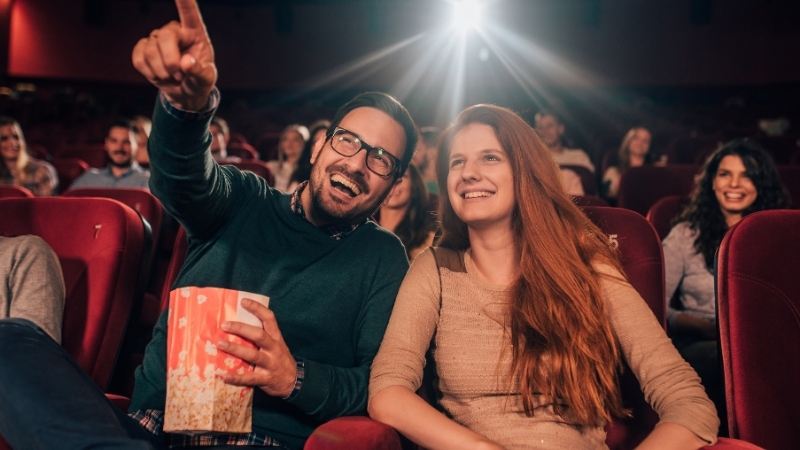 Türkiye Sinema Festivali Balıkesir’de Başlıyor! Adsiz tasarim 1 114 - Marmara Bölge Gazetesi