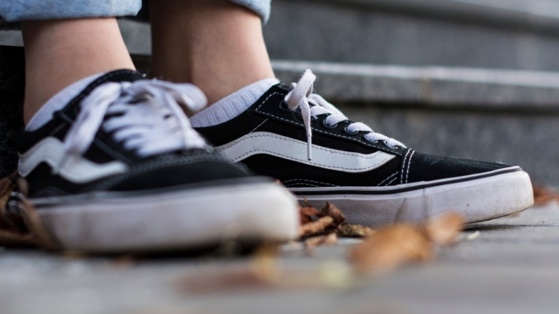 MEB’ten Son Karar! Adsiz tasarim 1 12 - Marmara Bölge Gazetesi