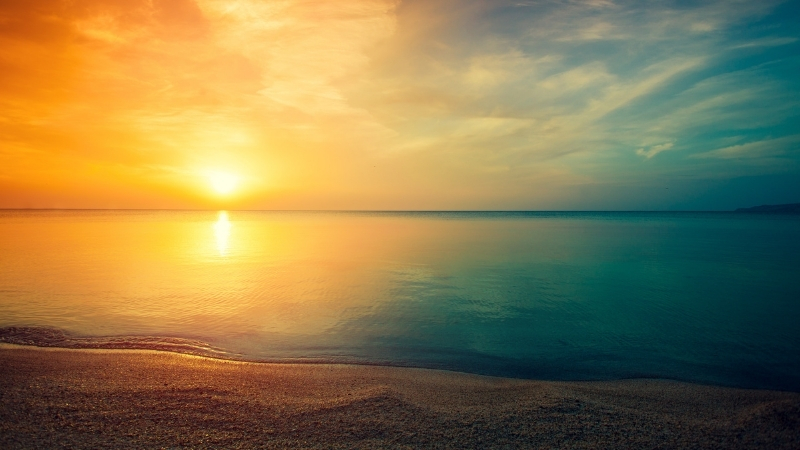 Sessizliği ve Temizliğiyle Tatilcilerin Gözdesi Adsiz tasarim 1 120 - Marmara Bölge Gazetesi