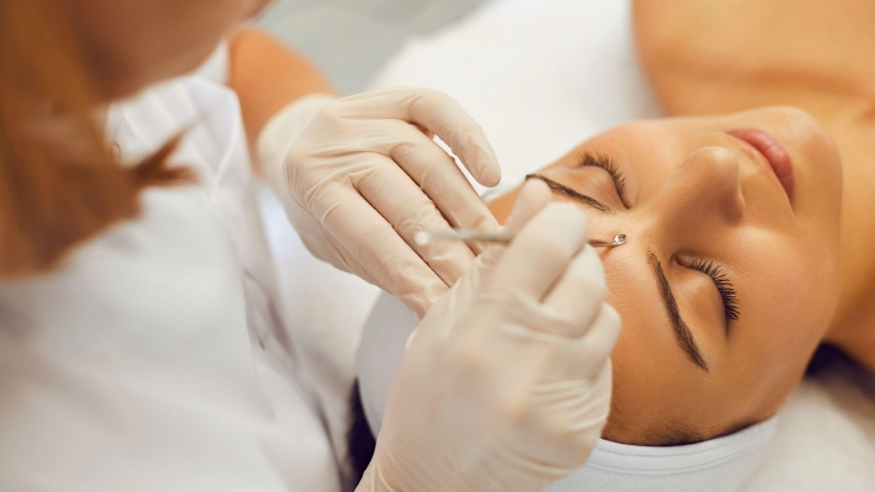 Adsiz tasarim 1 128 - Marmara Bölge Gazetesi