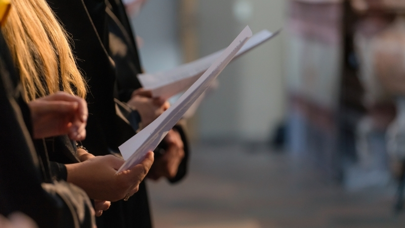 Adsiz tasarim 1 132 - Marmara Bölge Gazetesi