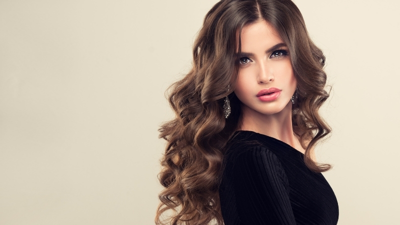 Bitkisel Yağlarla Saç Bakımı: Güçlü ve Canlı Saçların Sırrı Adsiz tasarim 1 133 - Marmara Bölge Gazetesi