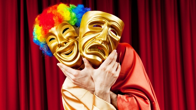 Susurluk’ta Ücretsiz Tiyatro Kursu Başlıyor! Adsiz tasarim 1 141 - Marmara Bölge Gazetesi