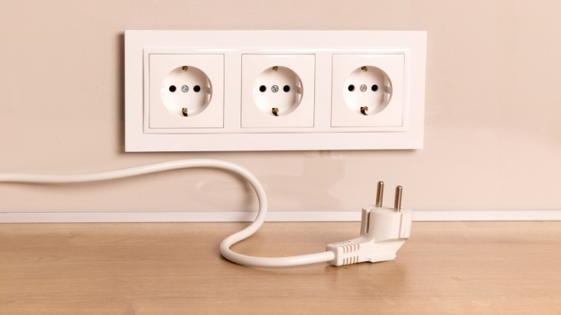 Adsiz tasarim 1 143 - Marmara Bölge Gazetesi