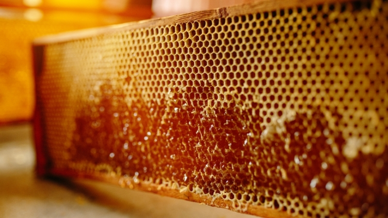 Adsiz tasarim 1 148 - Marmara Bölge Gazetesi