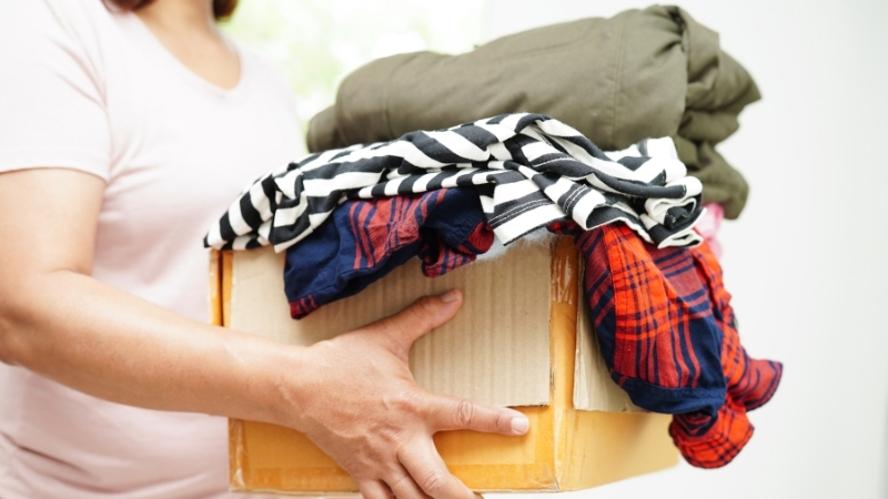 Adsiz tasarim 1 154 - Marmara Bölge Gazetesi