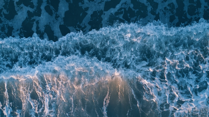 Kalabalıktan Uzak Kaçış Arayanlara Özel Nokta Adsiz tasarim 1 164 - Marmara Bölge Gazetesi