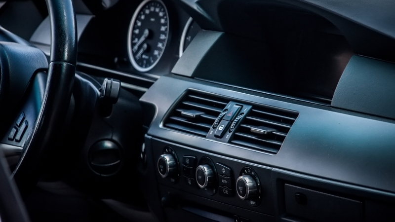 Arabanızdaki Bu Gizli Özellikler Cebinize Katkı Sağlıyor Adsiz tasarim 1 2 - Marmara Bölge Gazetesi